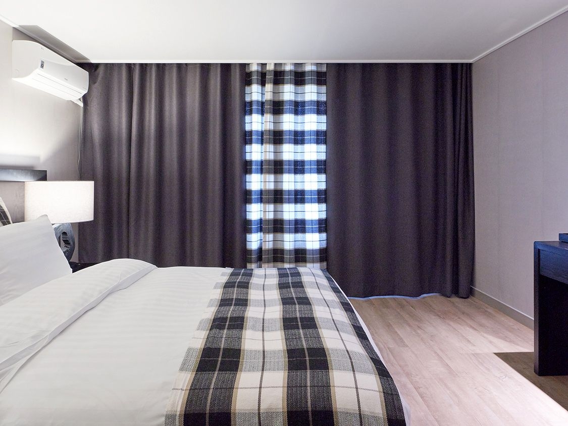 프리미어 로잔(26평)-연립형