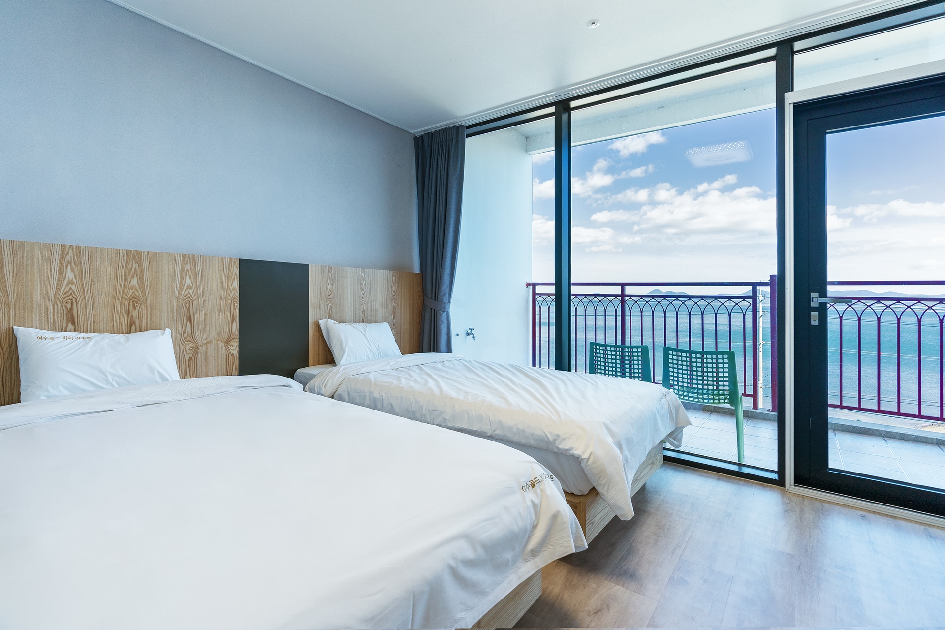 디럭스패밀리룬