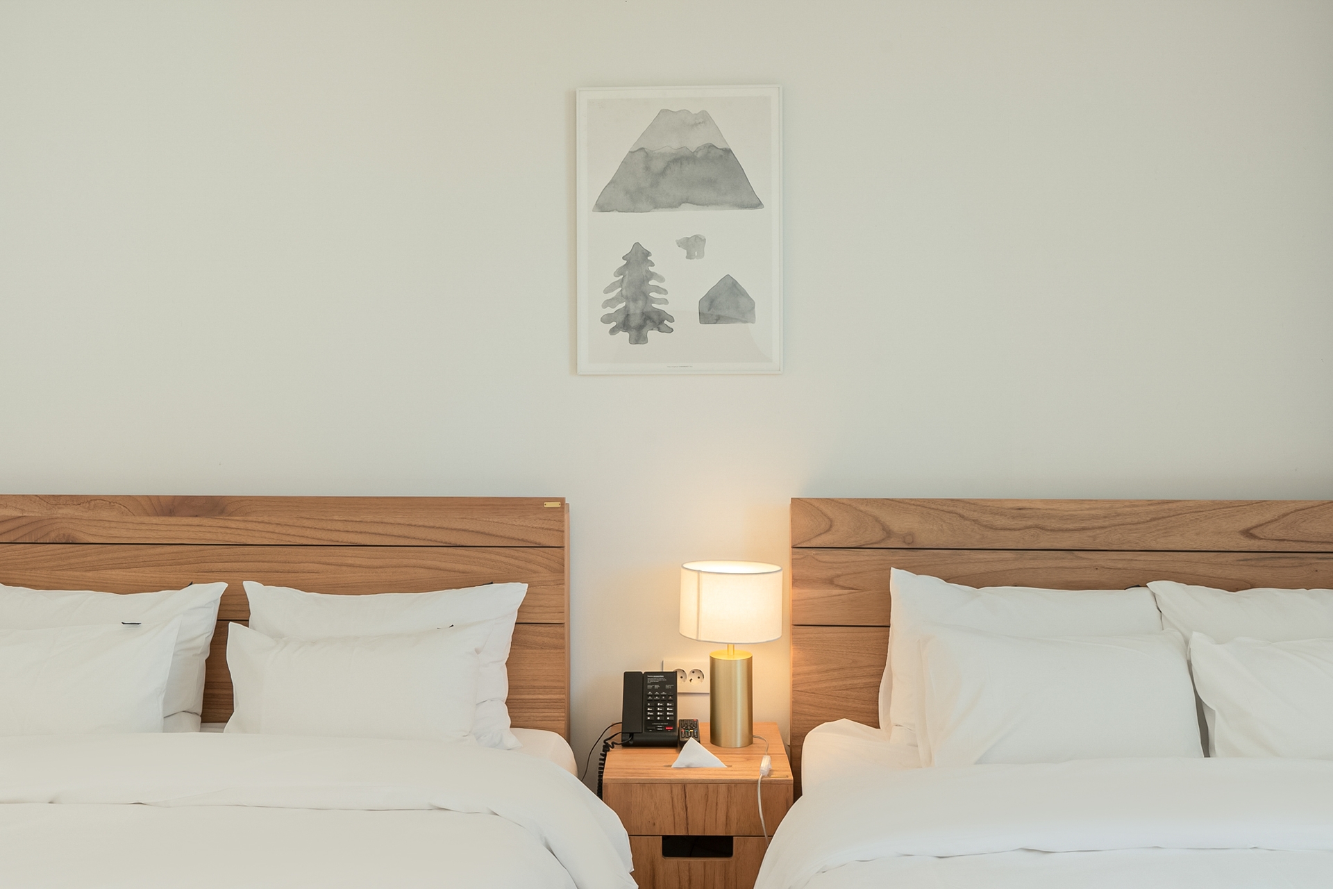 heyy, 스위트 오션뷰