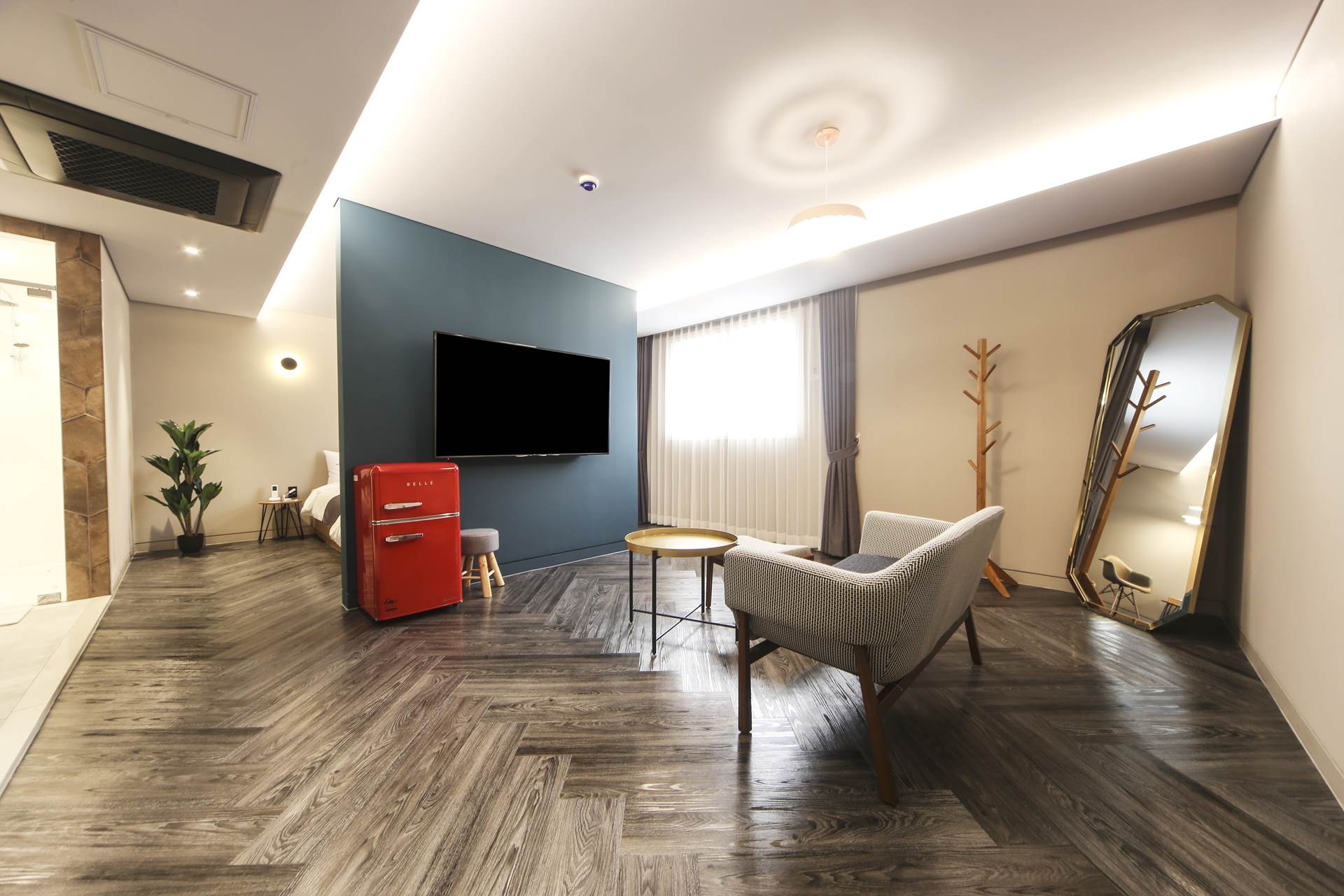 스위트A (넷플릭스 무제한시청가능,유