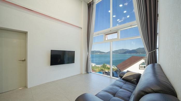 [리조트]그랜드풀201호