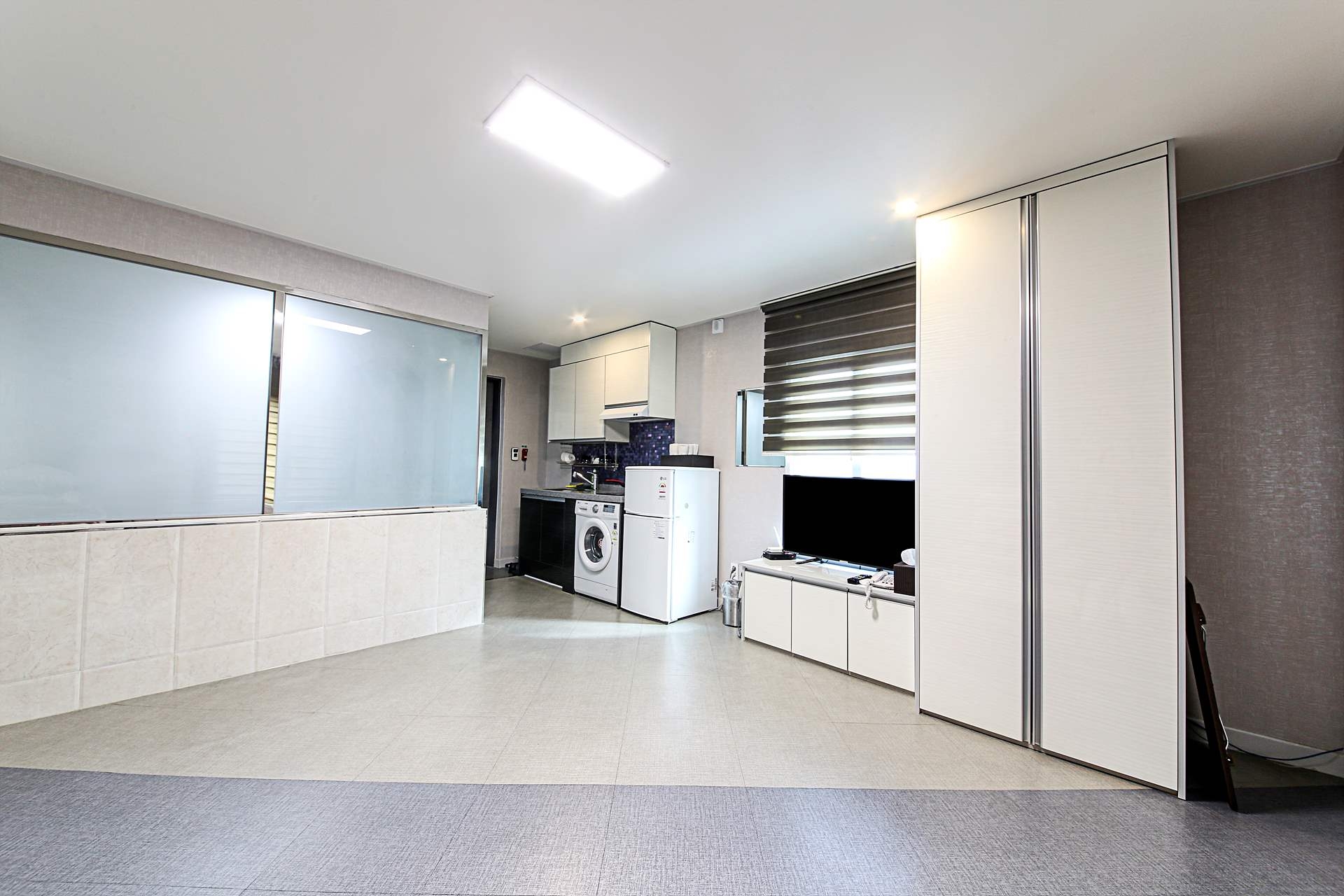 패밀리 온돌(조식불포함)