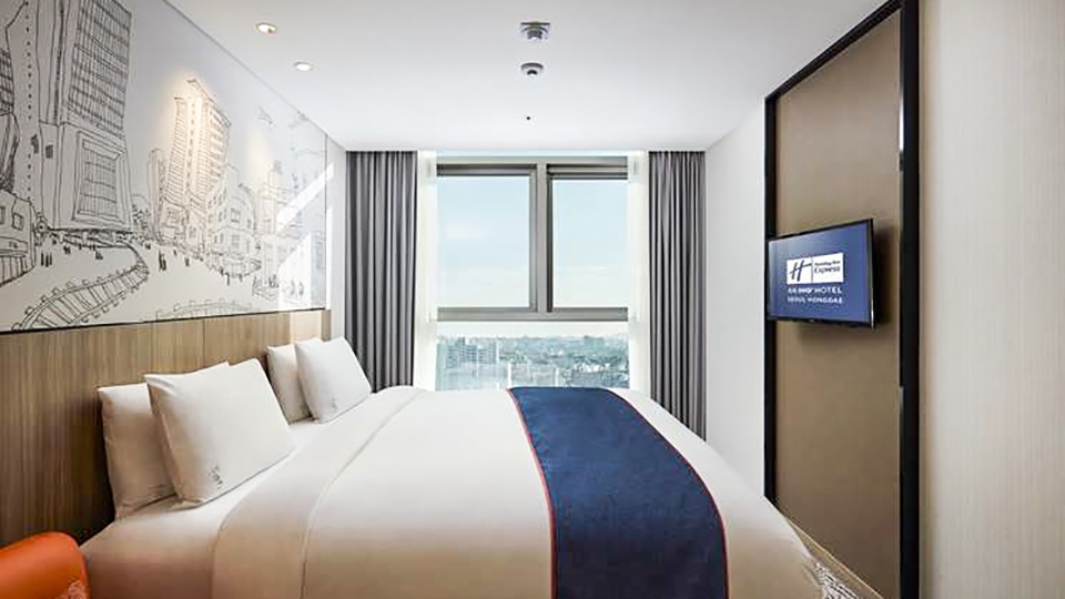 슈페리어 헐리우드