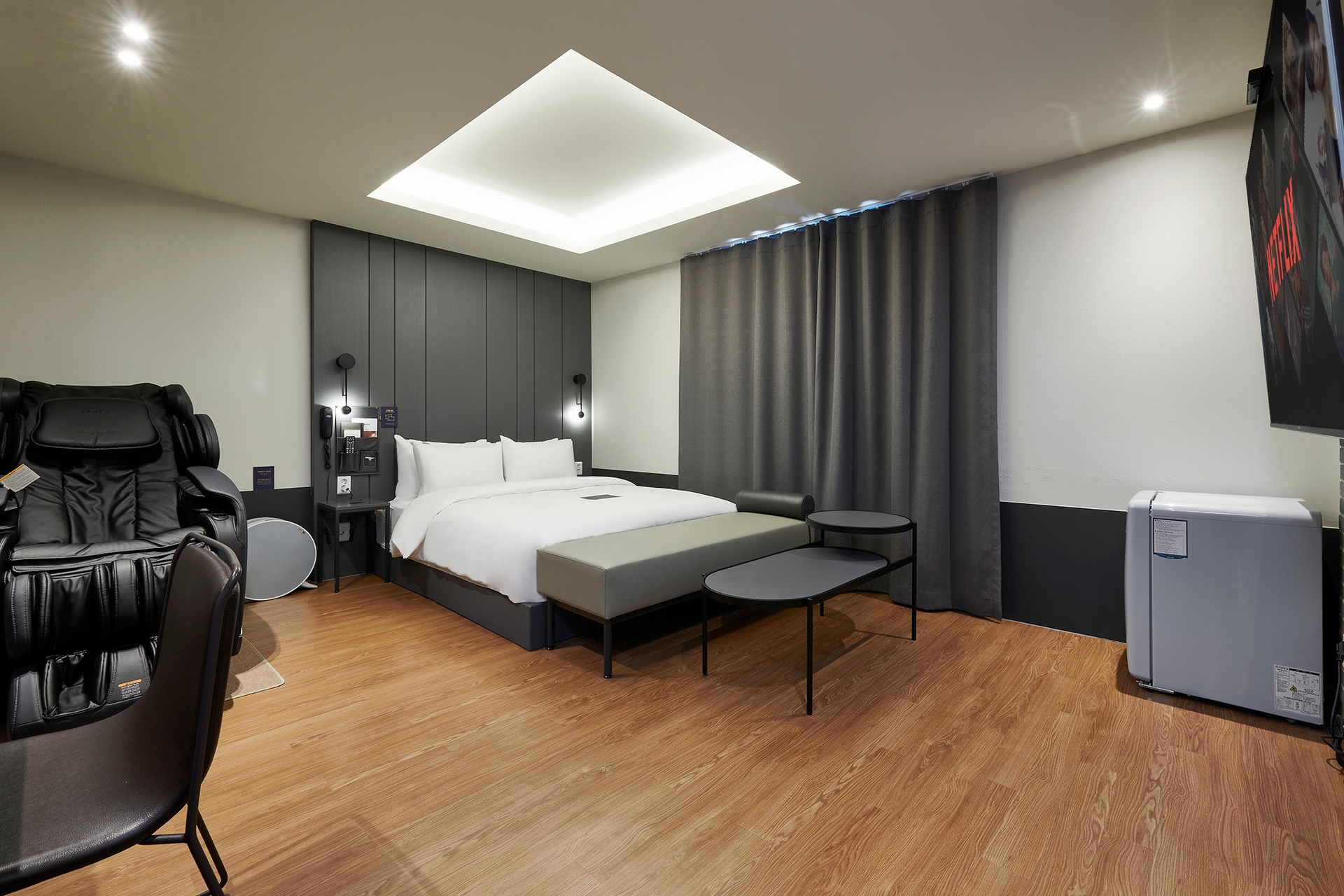 VIP릴렉스(안마의자, 스파욕조, 7