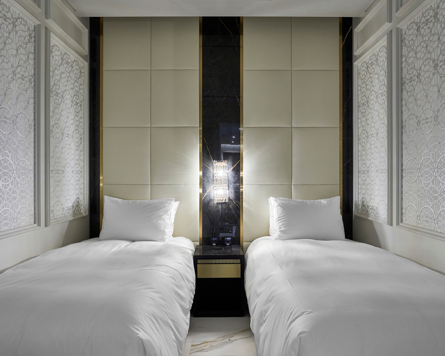 펜트하우스