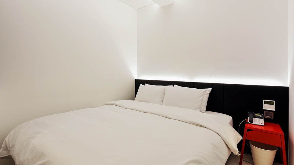 유로피안 슈페리어 더블