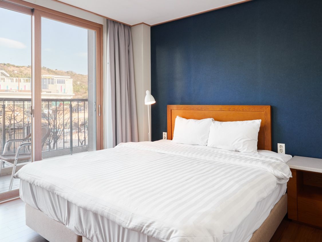 패밀리 12타입 (취사불가)