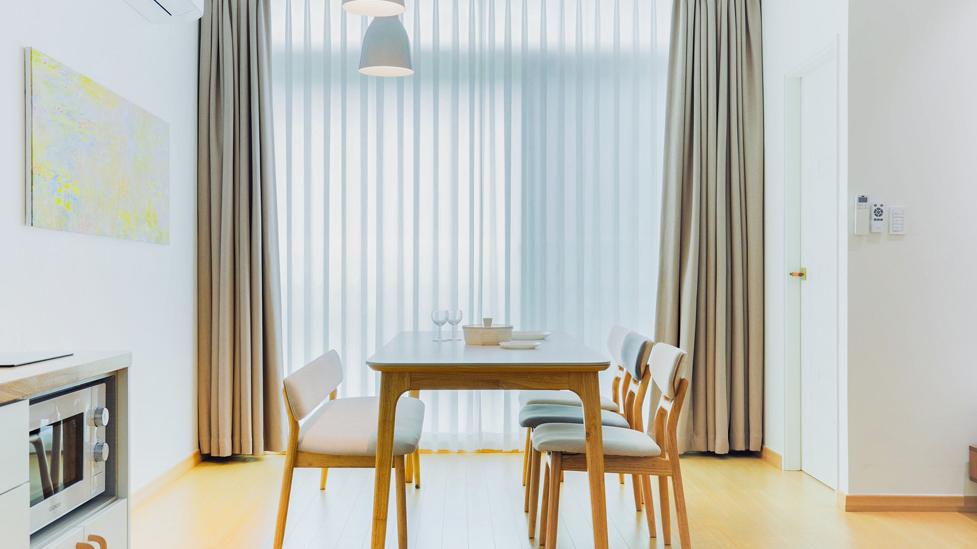 파인 로얄스위트