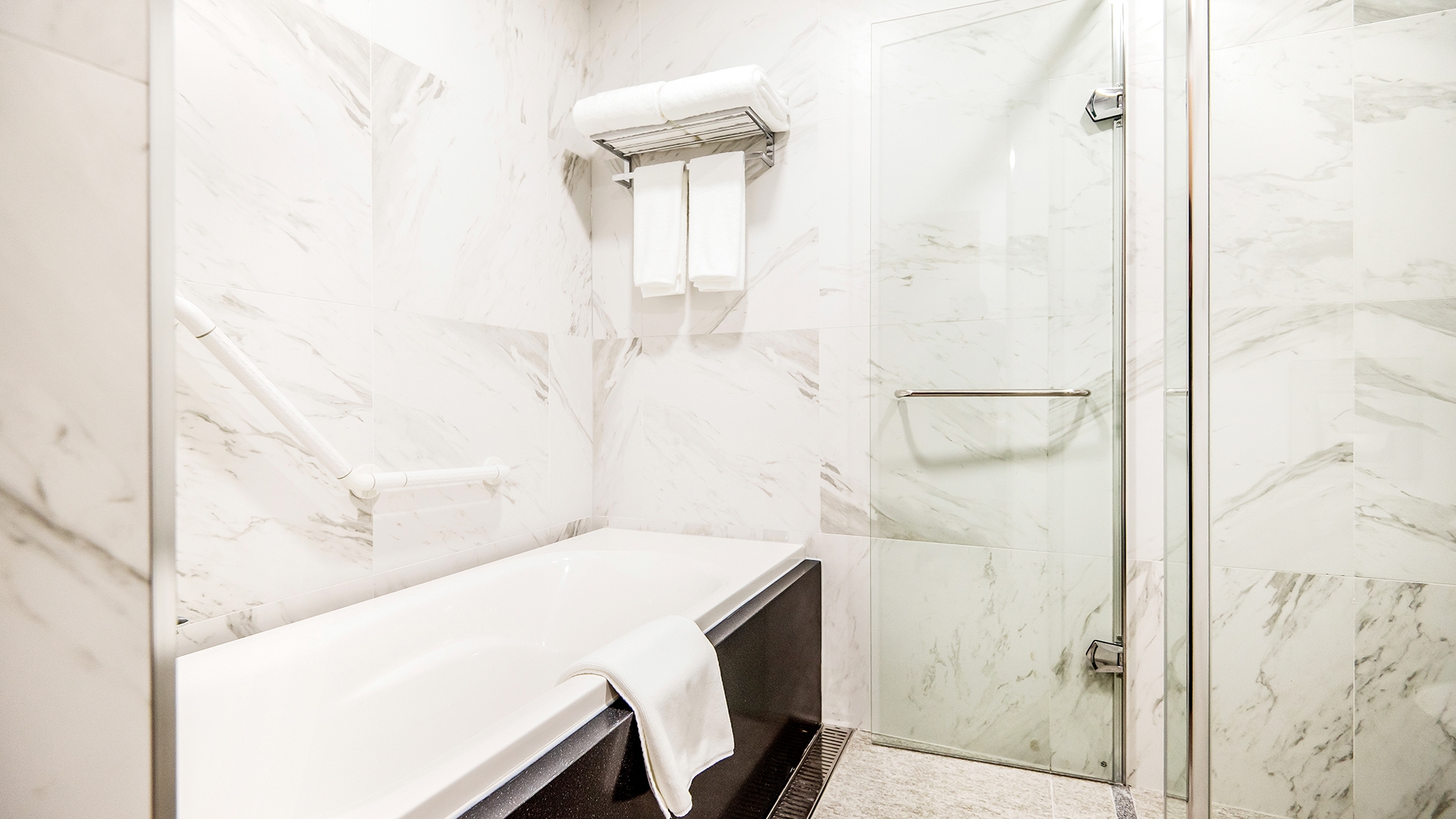 인트라다 스위트