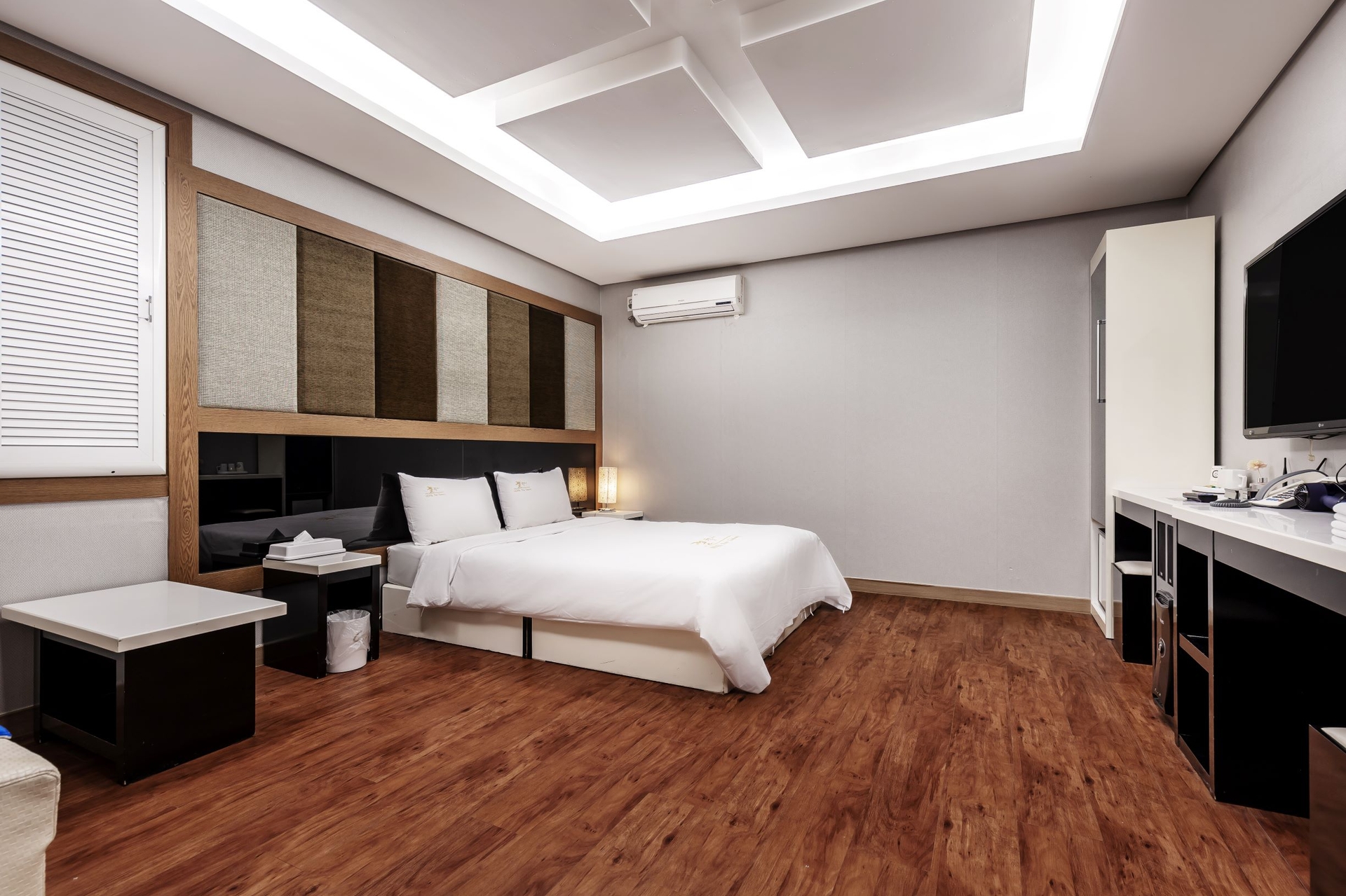 스타일러-주차가능