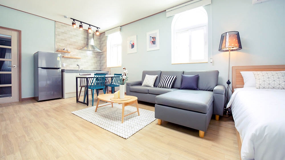 얼그레이 (101호)