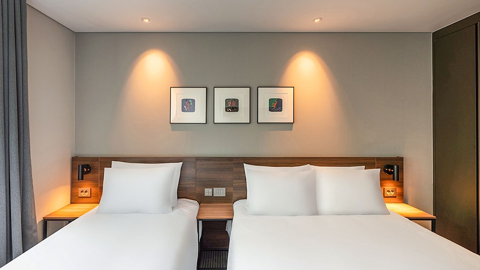 스튜디오 패밀리