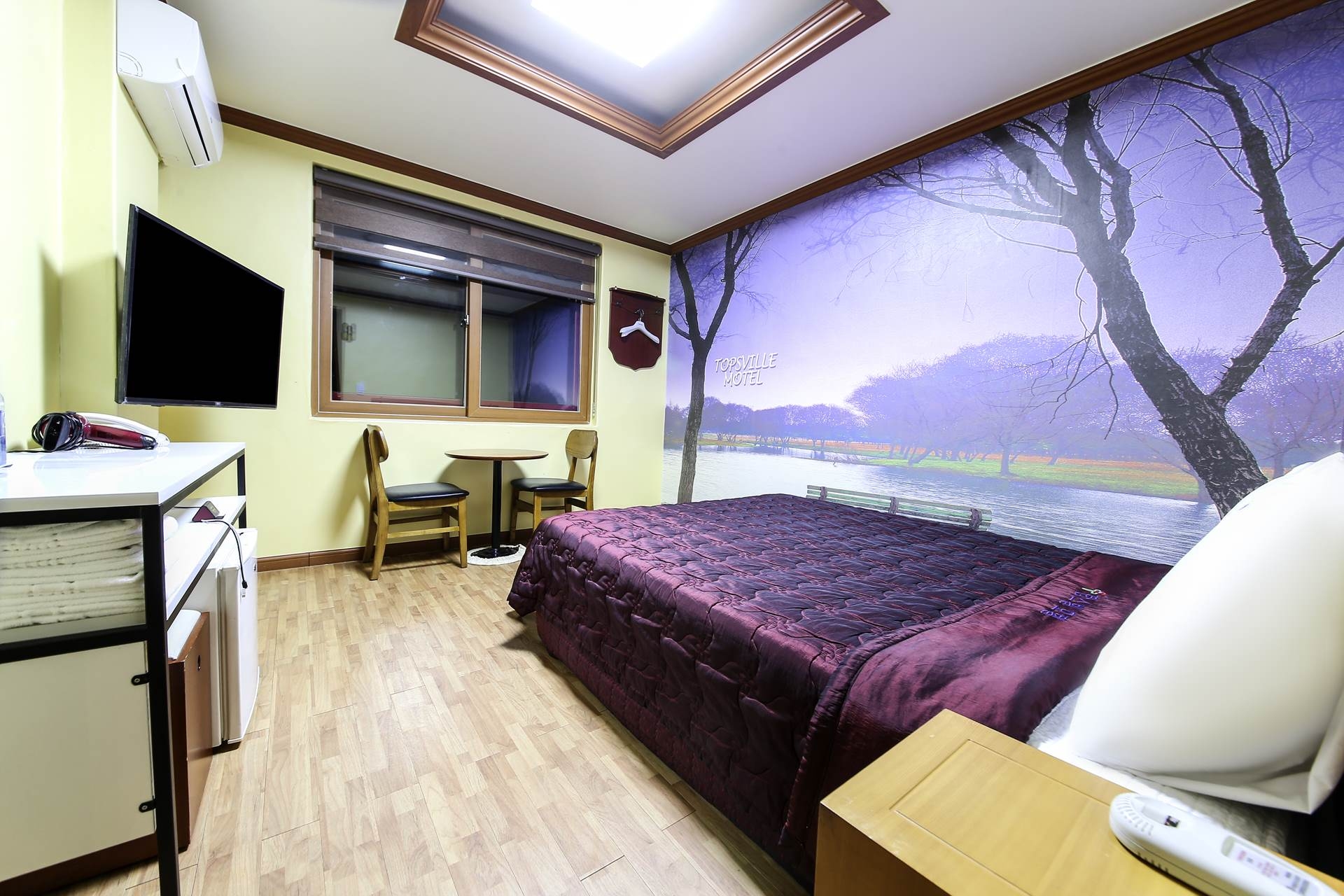 모텔_바다B (고층)