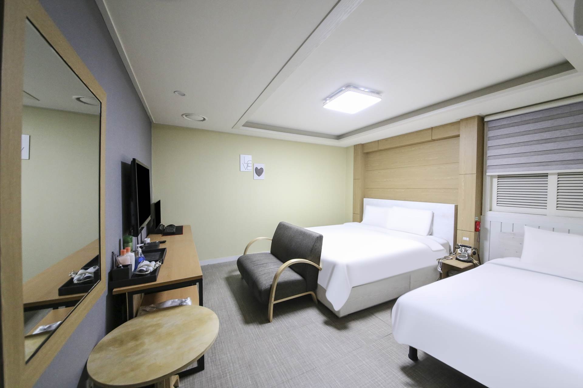 작은 트윈(넷플릭스)