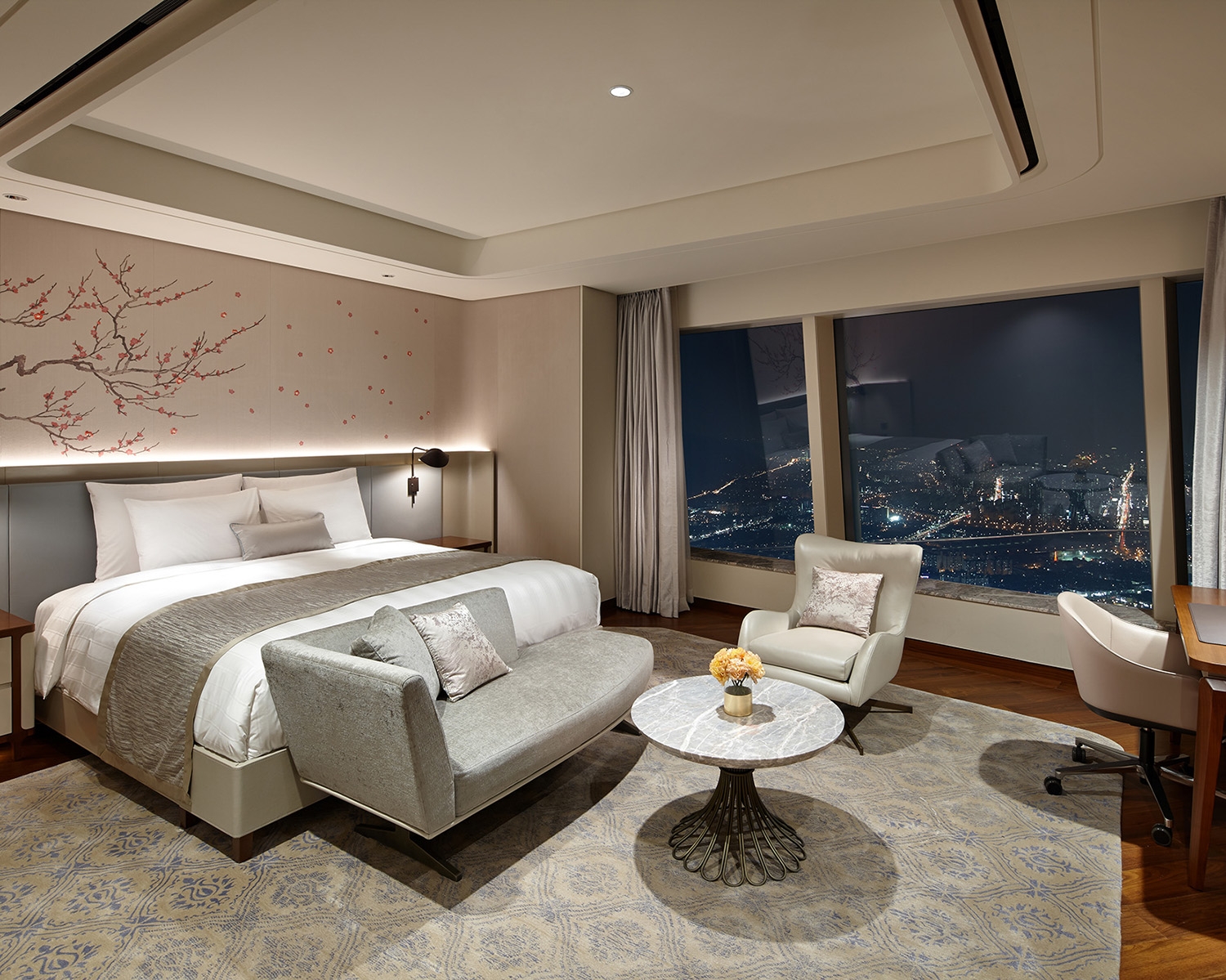 시그니엘 프리미어