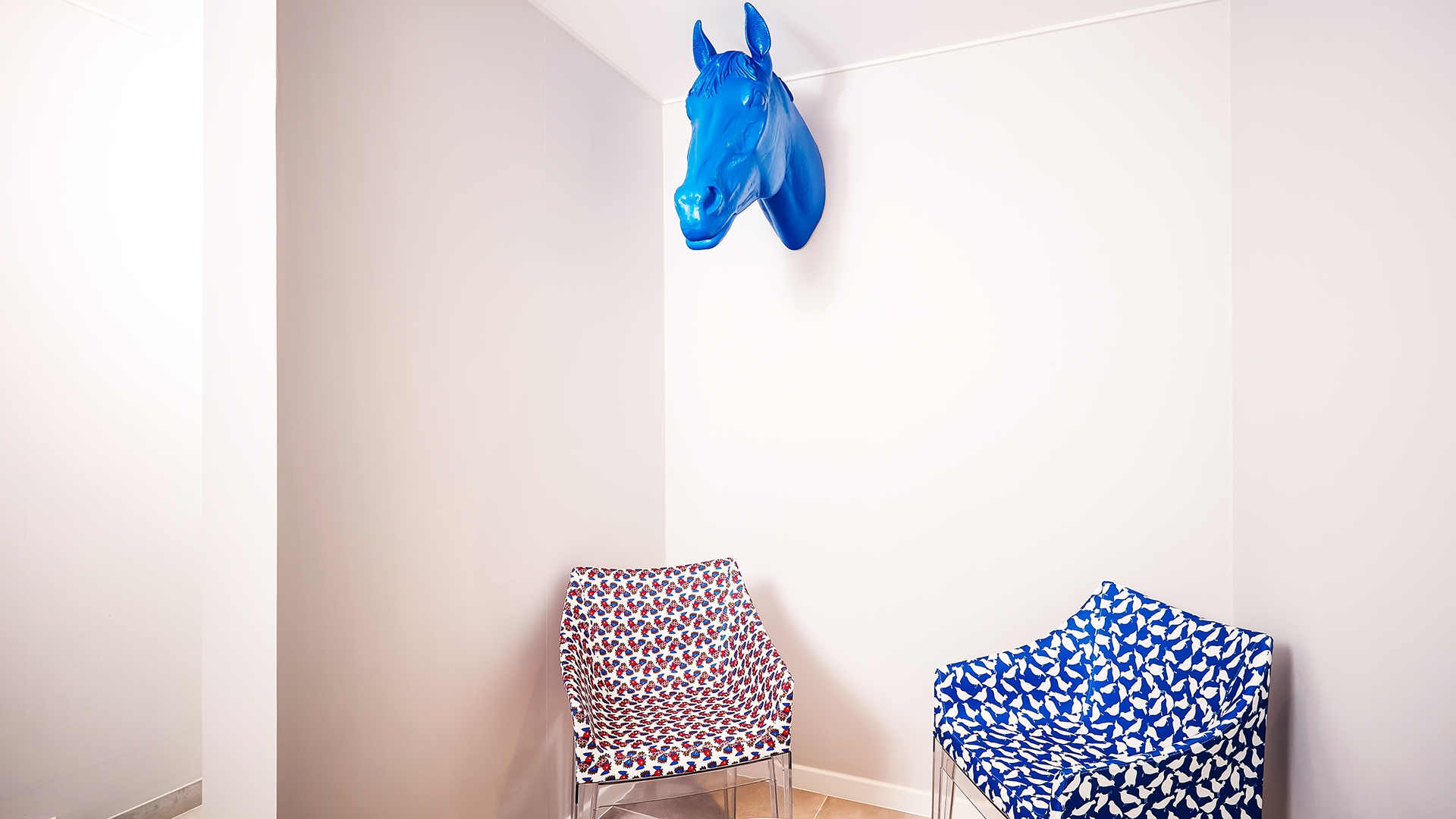 시그니처 B (오션뷰)