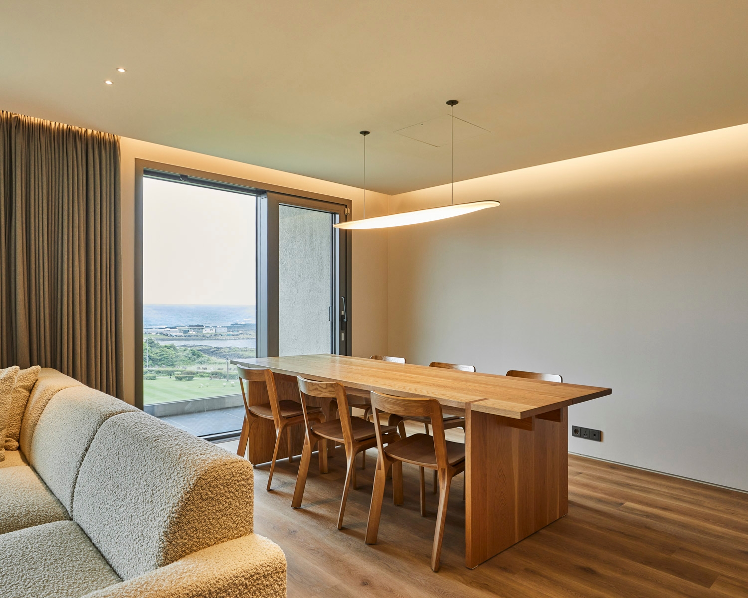 리조트_마스터 스위트