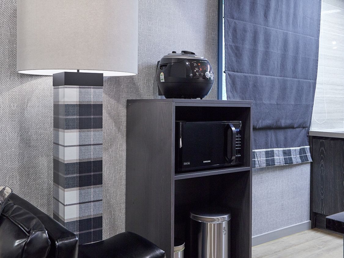 프리미어 로잔(26평)-연립형