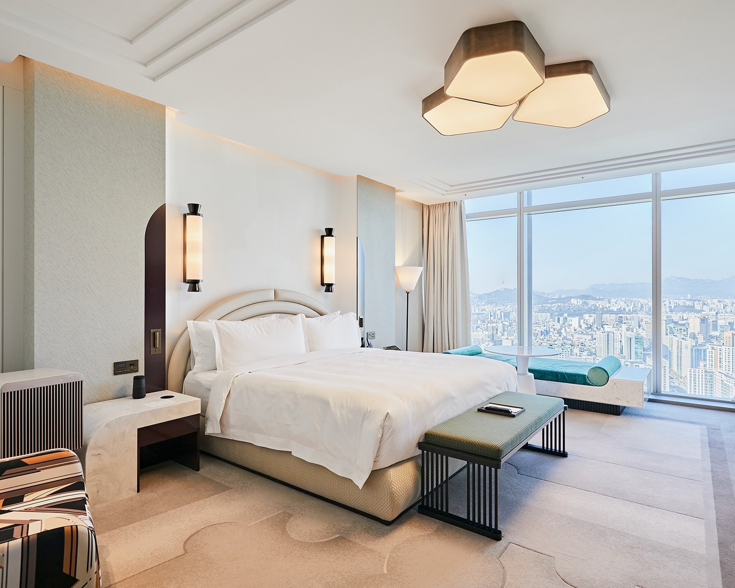 그랜드 마스터스