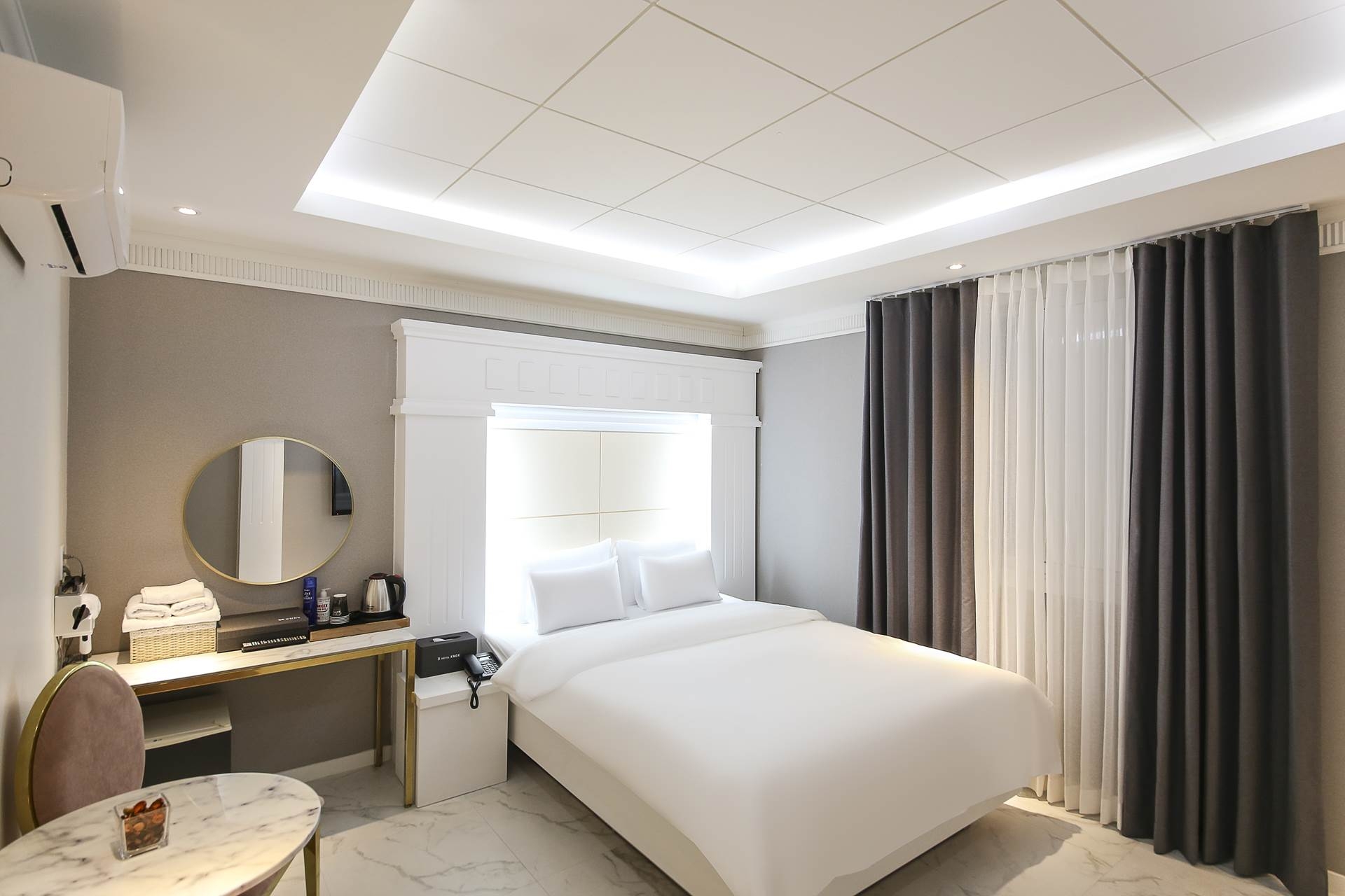 스탠다드[공기청정기]