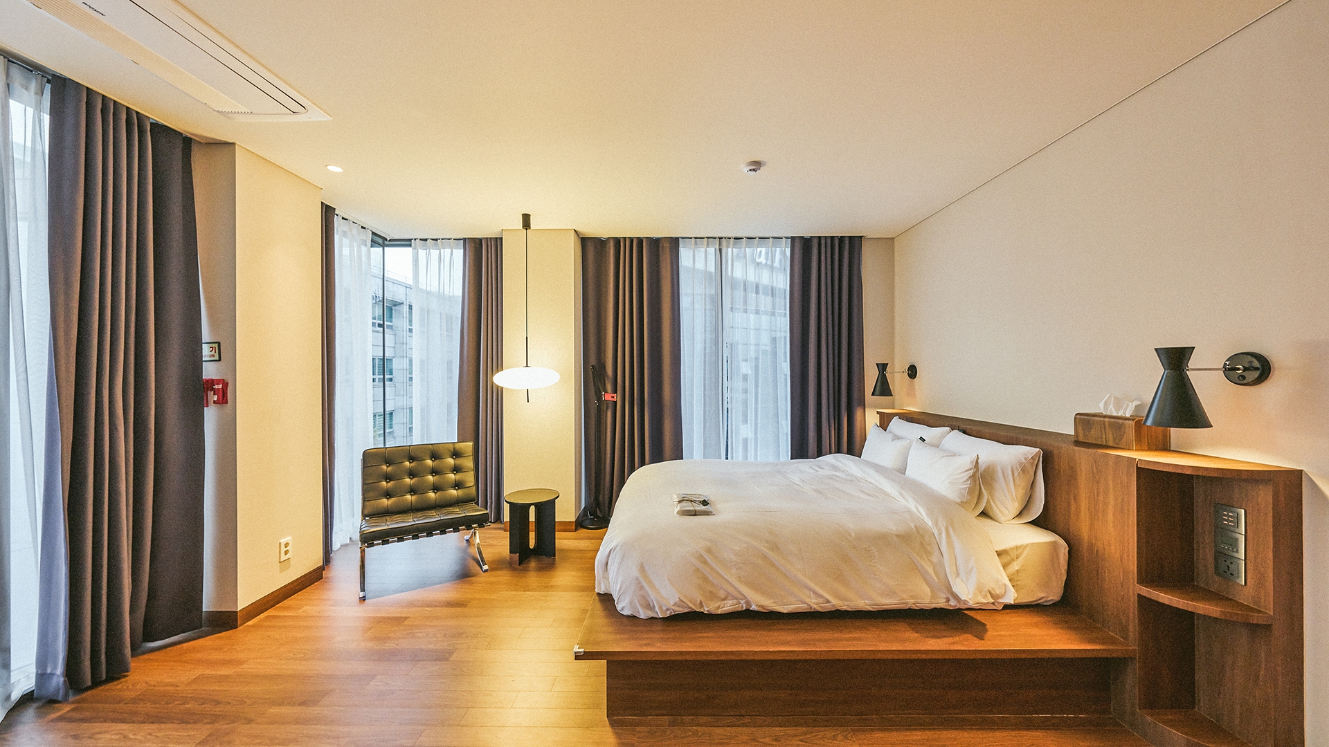 스탠다드 더블 03