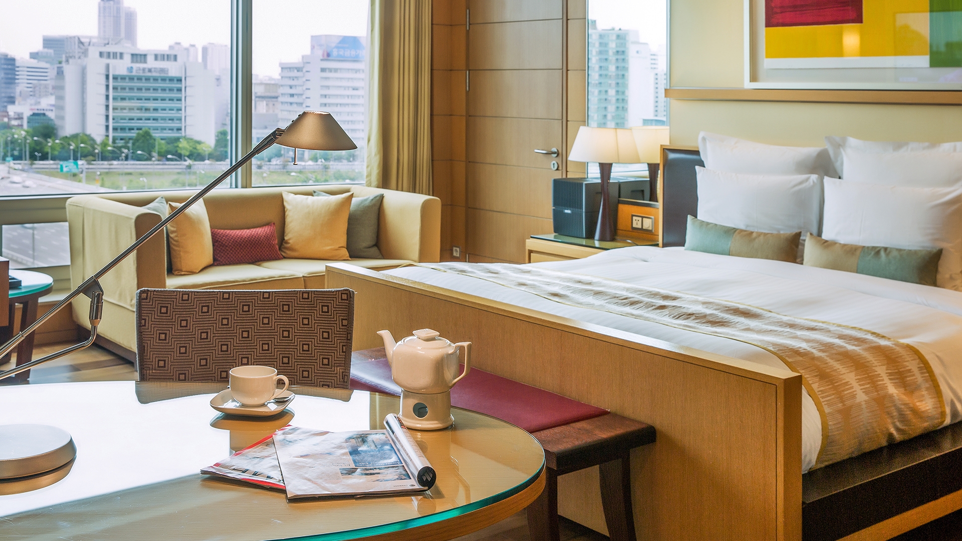 스튜디오 스위트