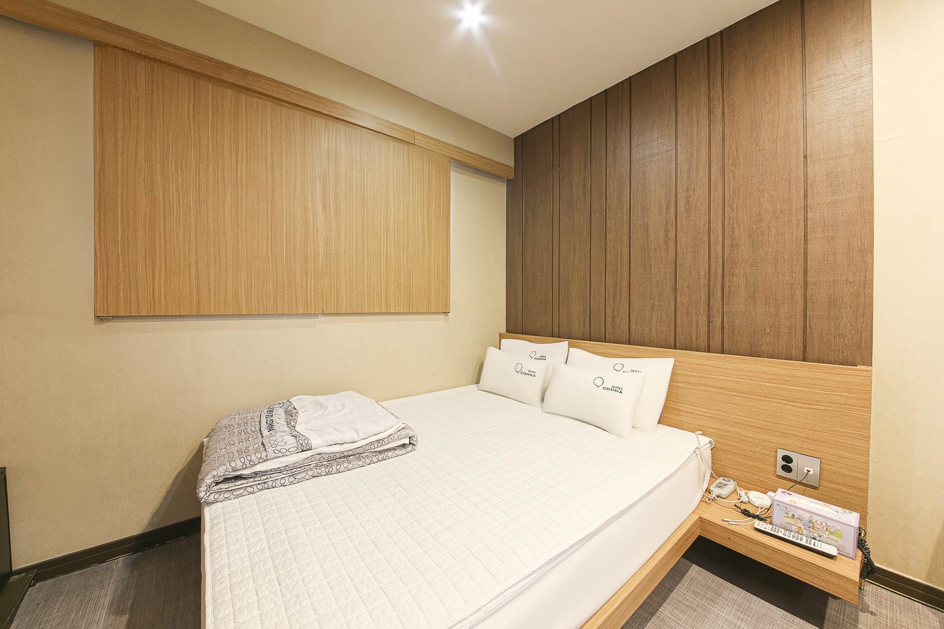 일반(도보전용)