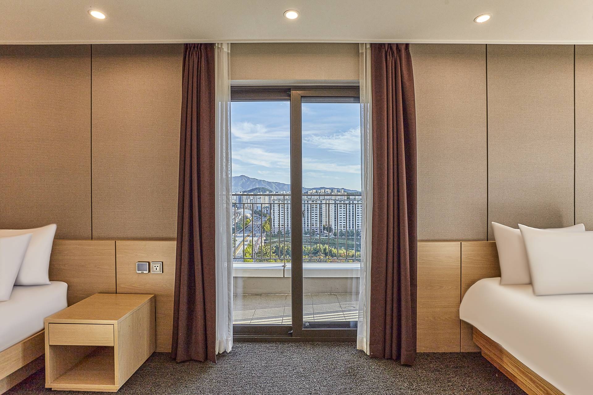 코너스튜디오 더블2