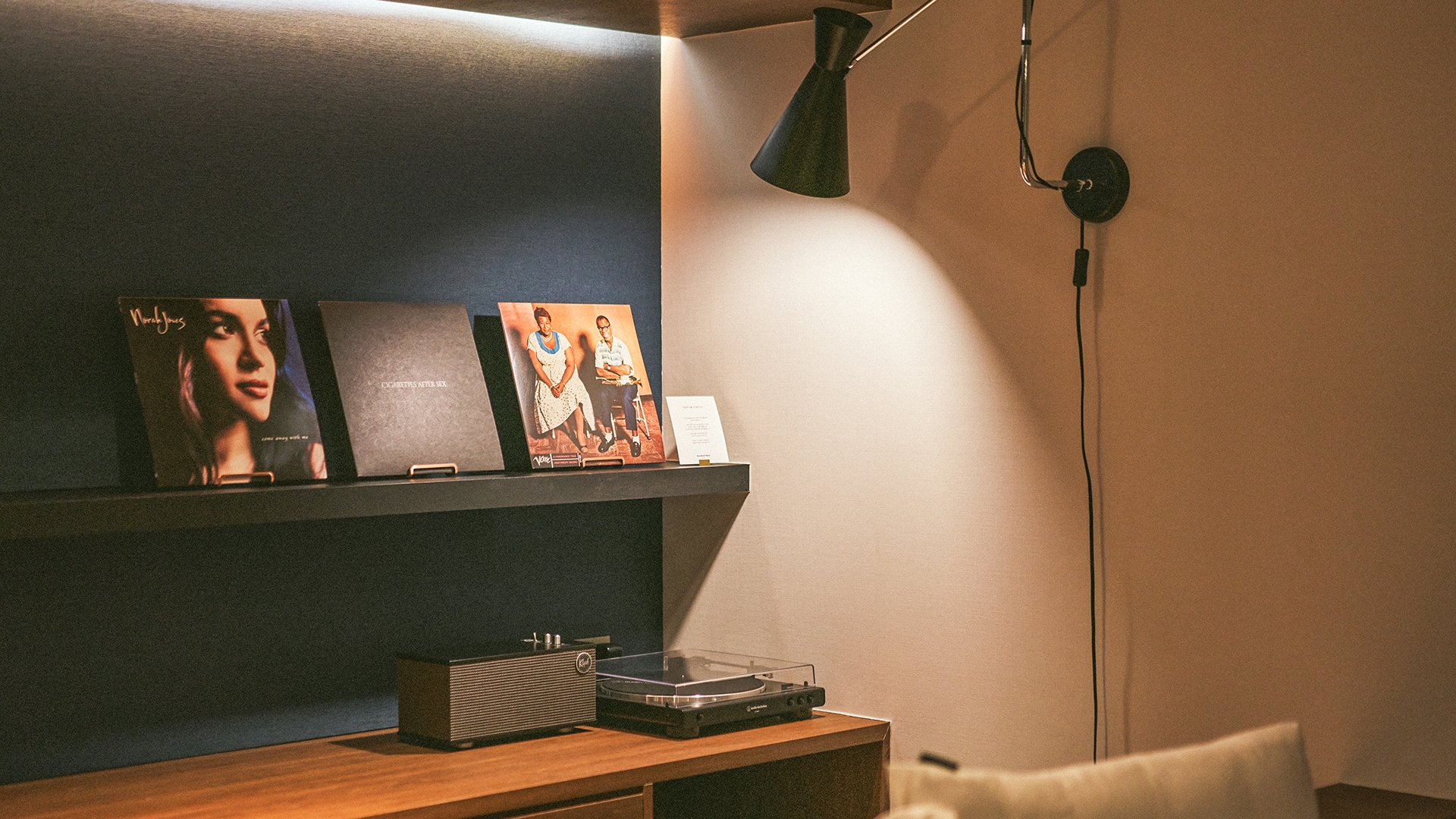 스탠다드 더블 01