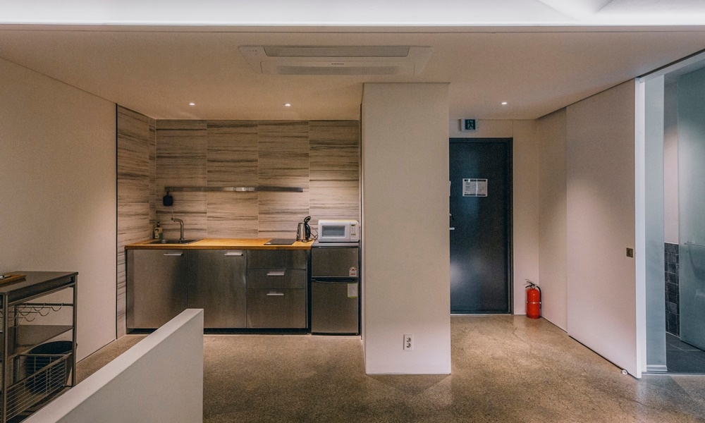 스튜디오 스위트