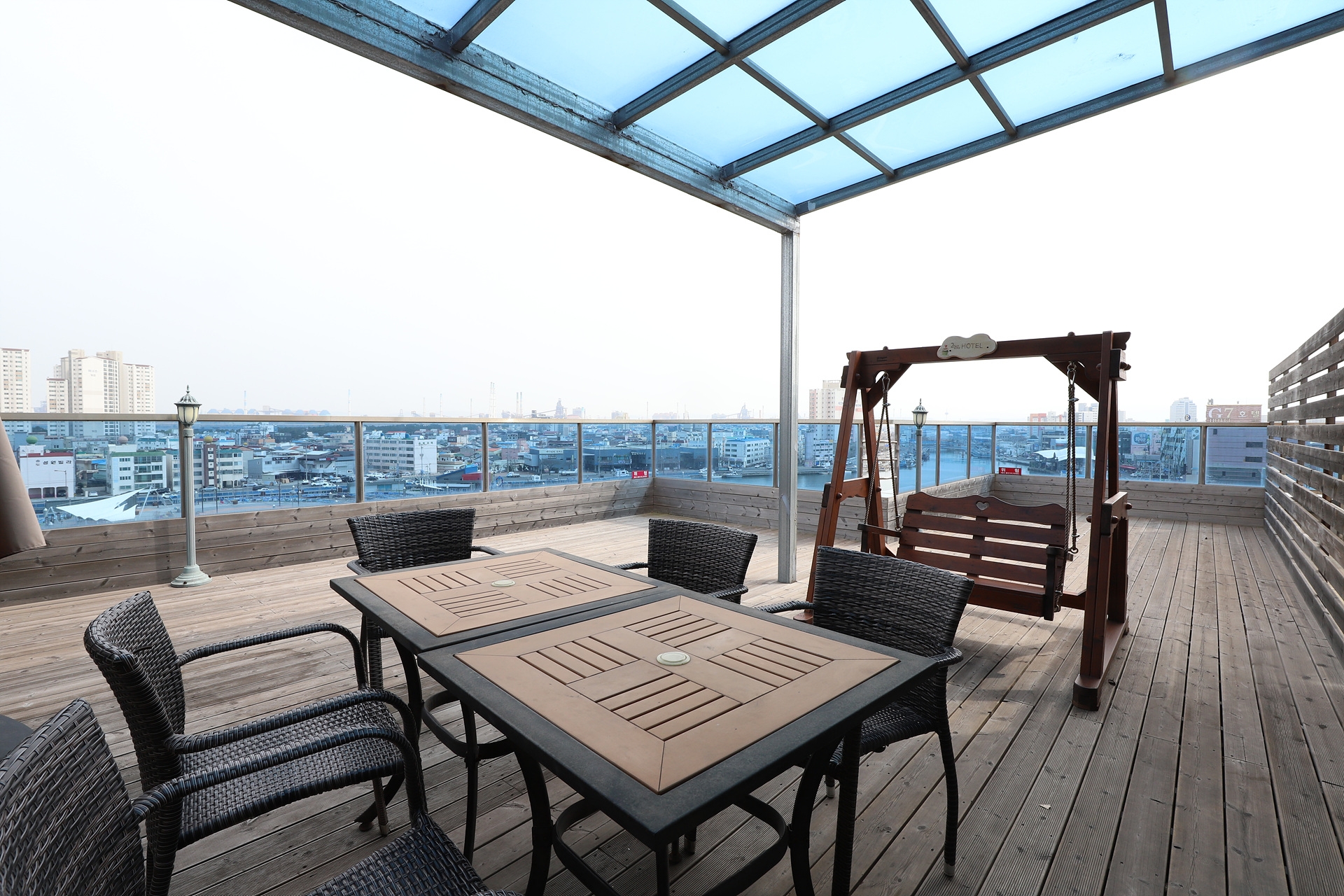 이벤트룸 (게이밍1PC,스타일러,공기