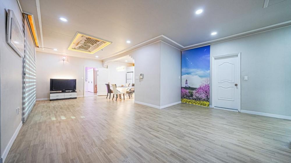 체리블라썸(독채)