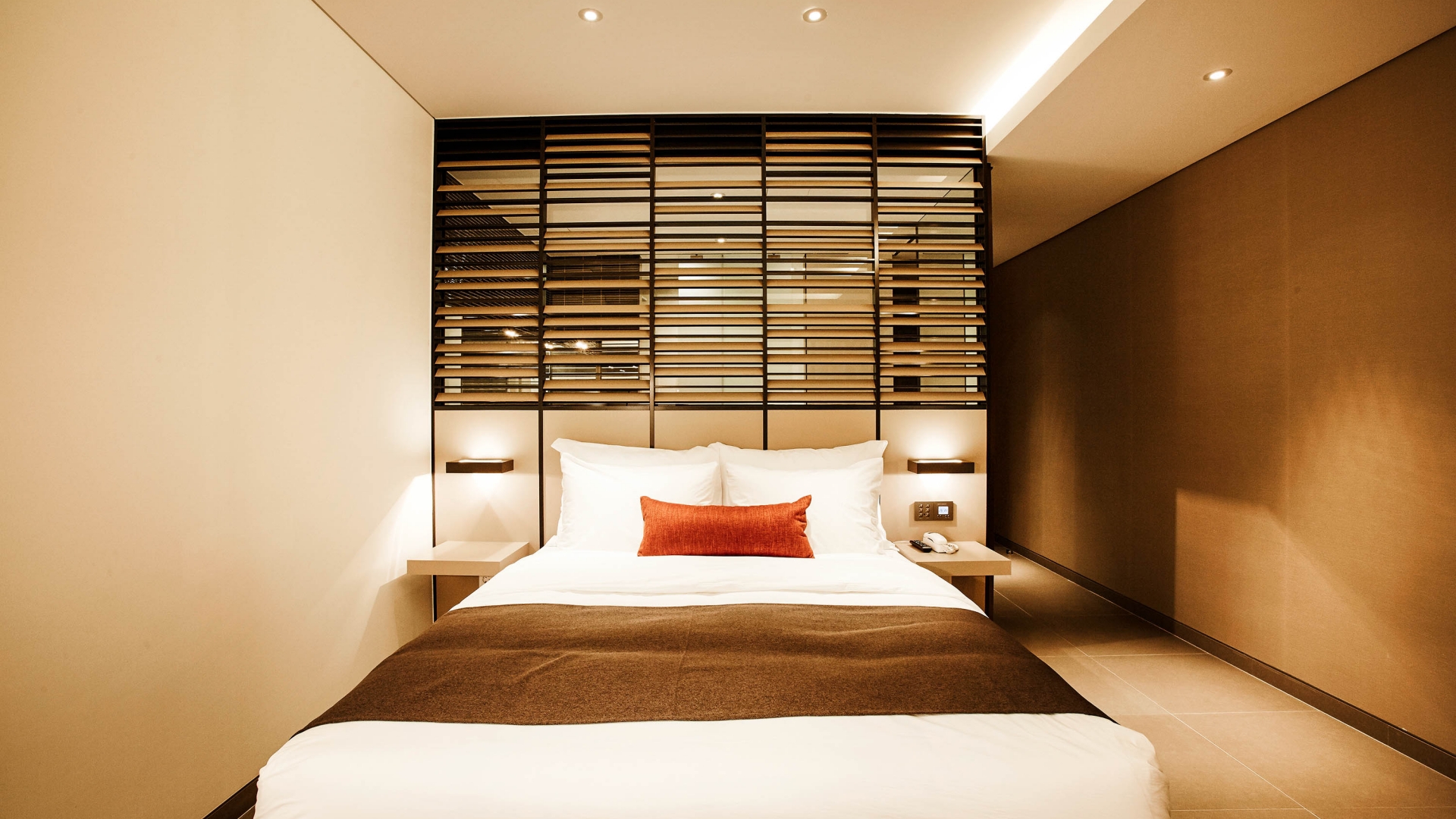 슈페리어 더블 (욕조)