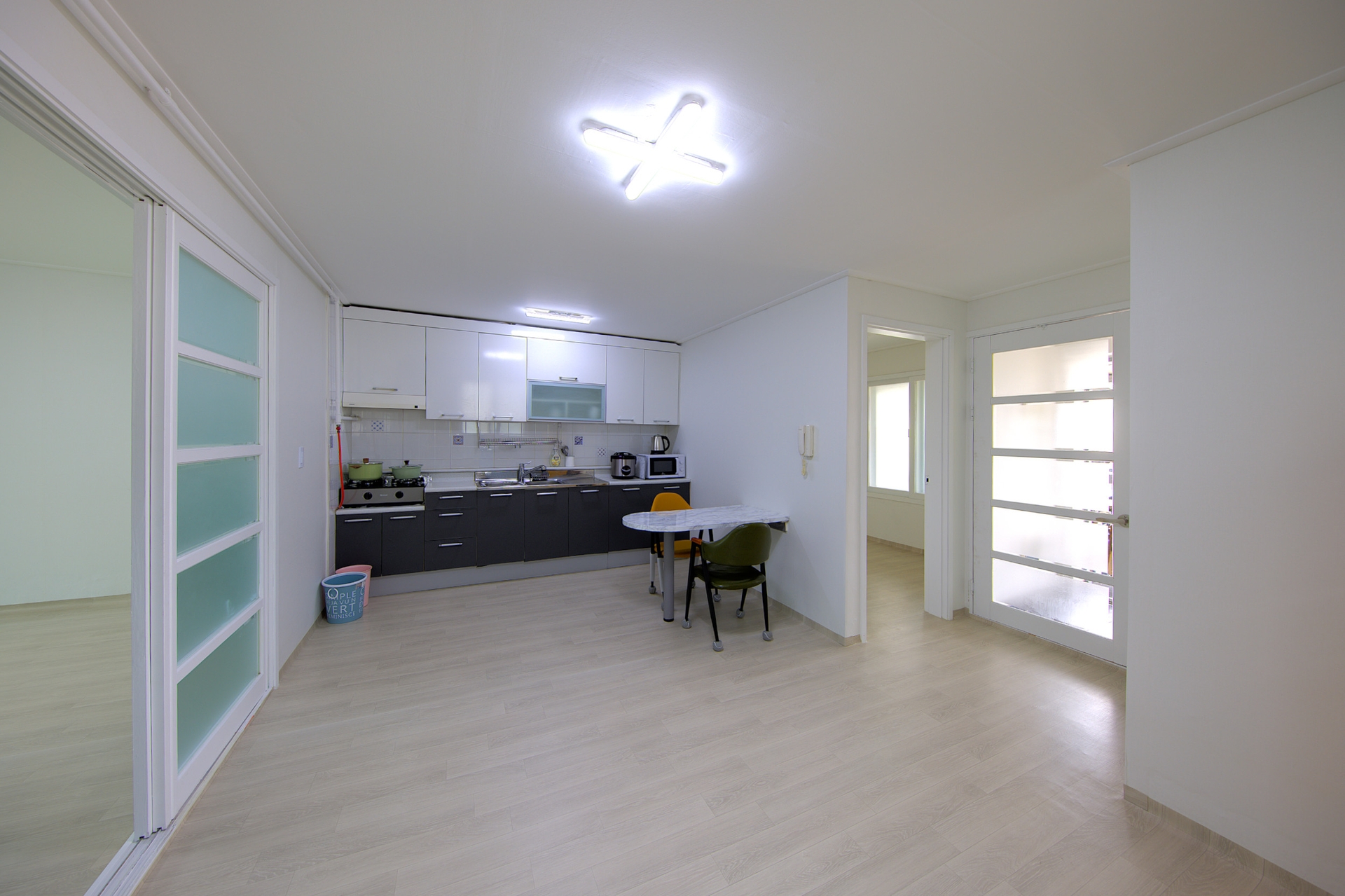 시그니처(나동) 1/2/3호