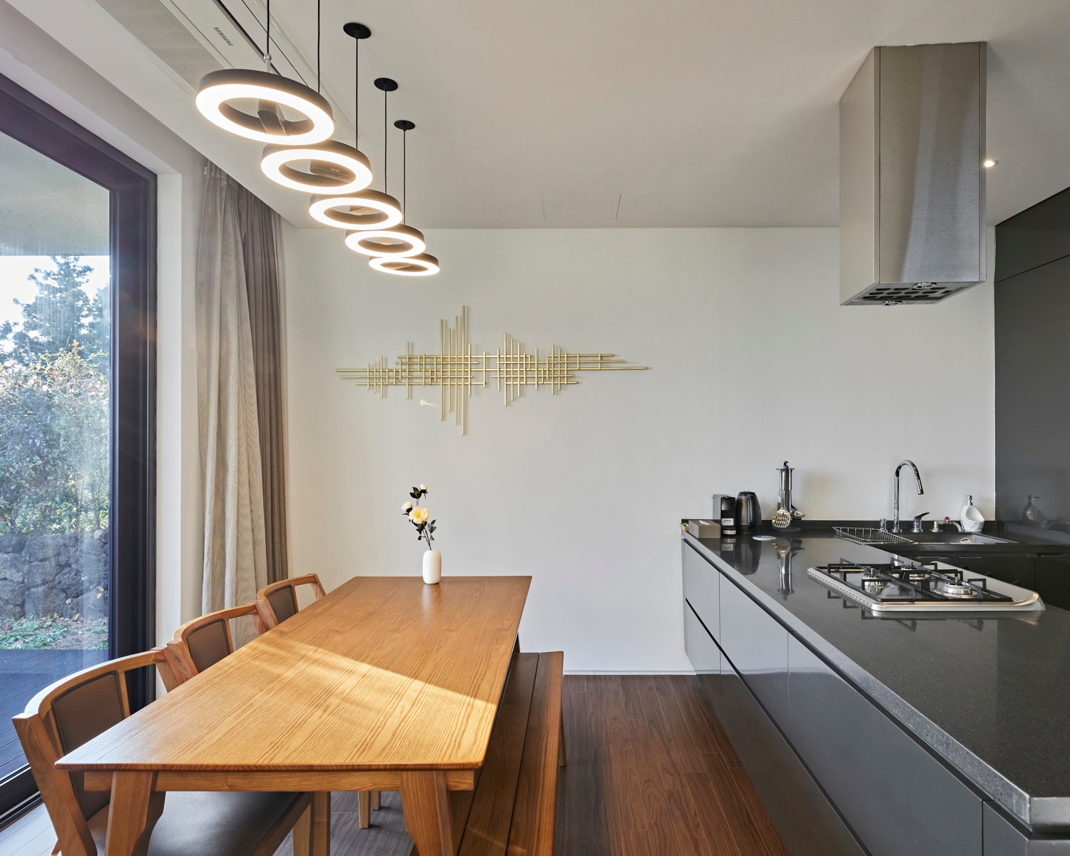 아트리움