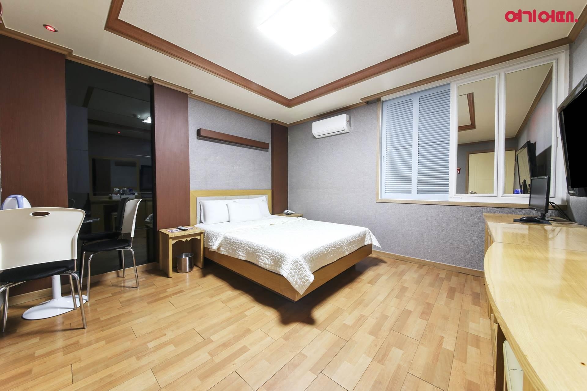 일반실(대실특가)