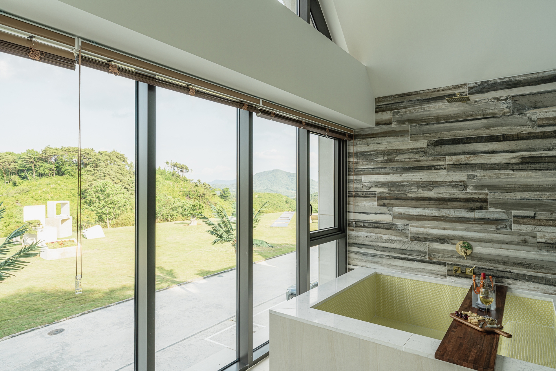 B동203호/C동203호