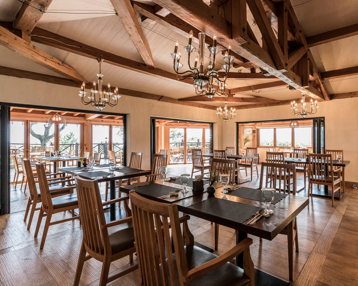 천제연