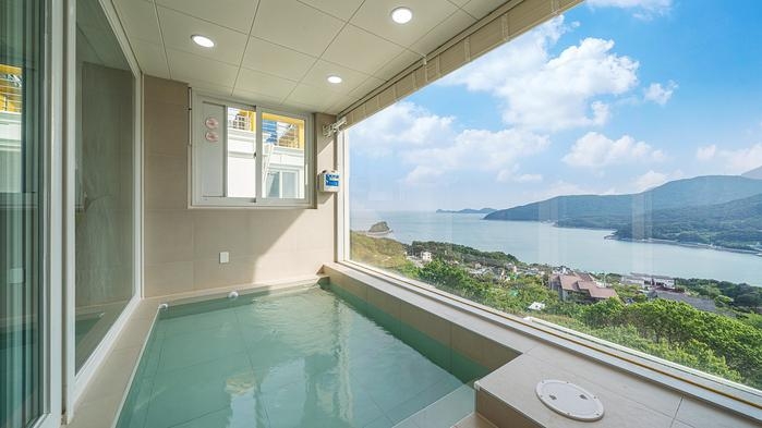 키즈302(미니풀)