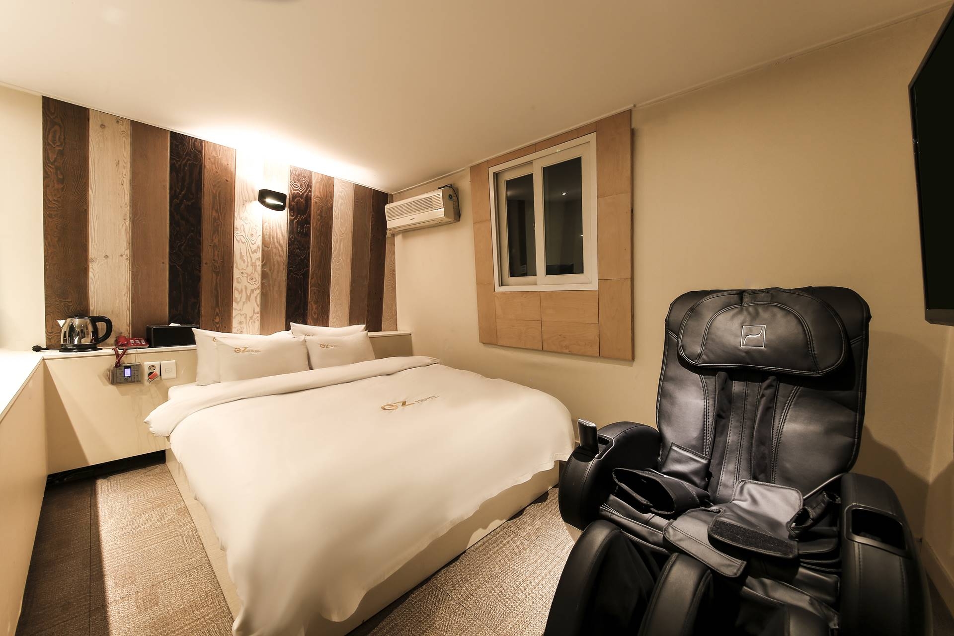 VIP 커플PC(Netflix)