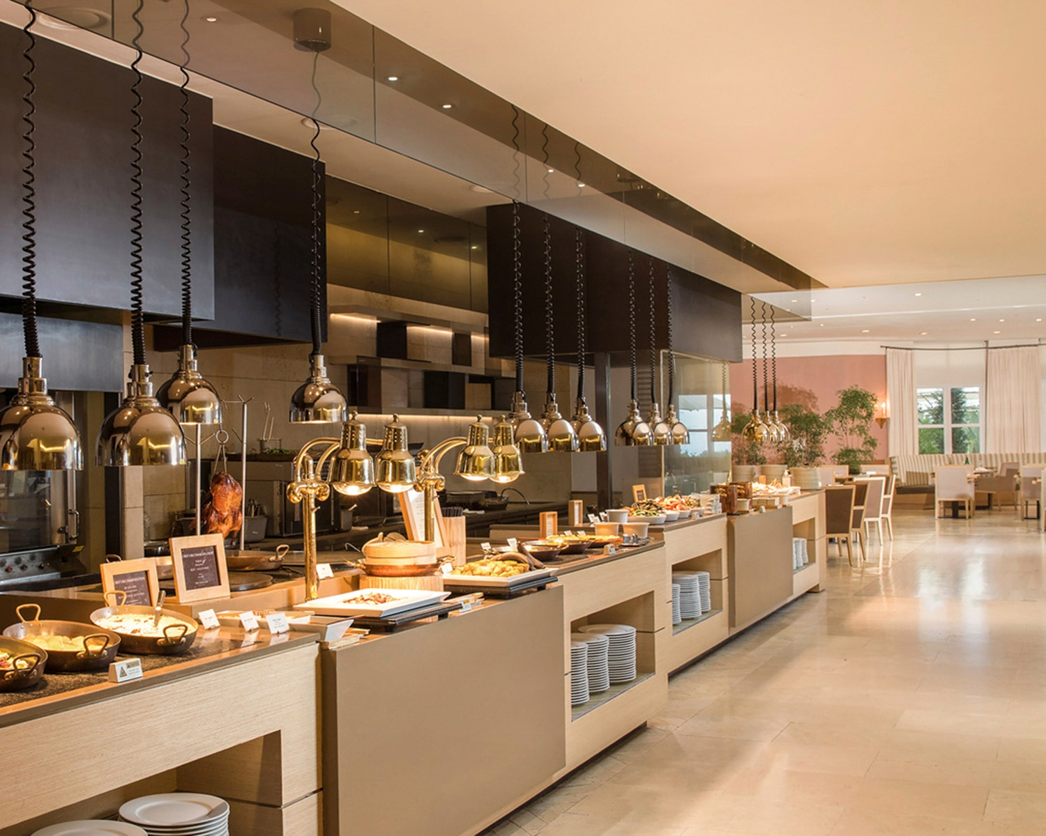 더 파크뷰