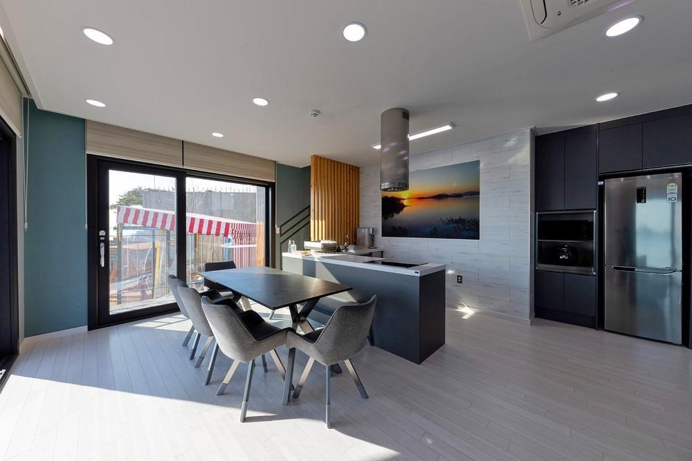 2층 독채 풀빌라