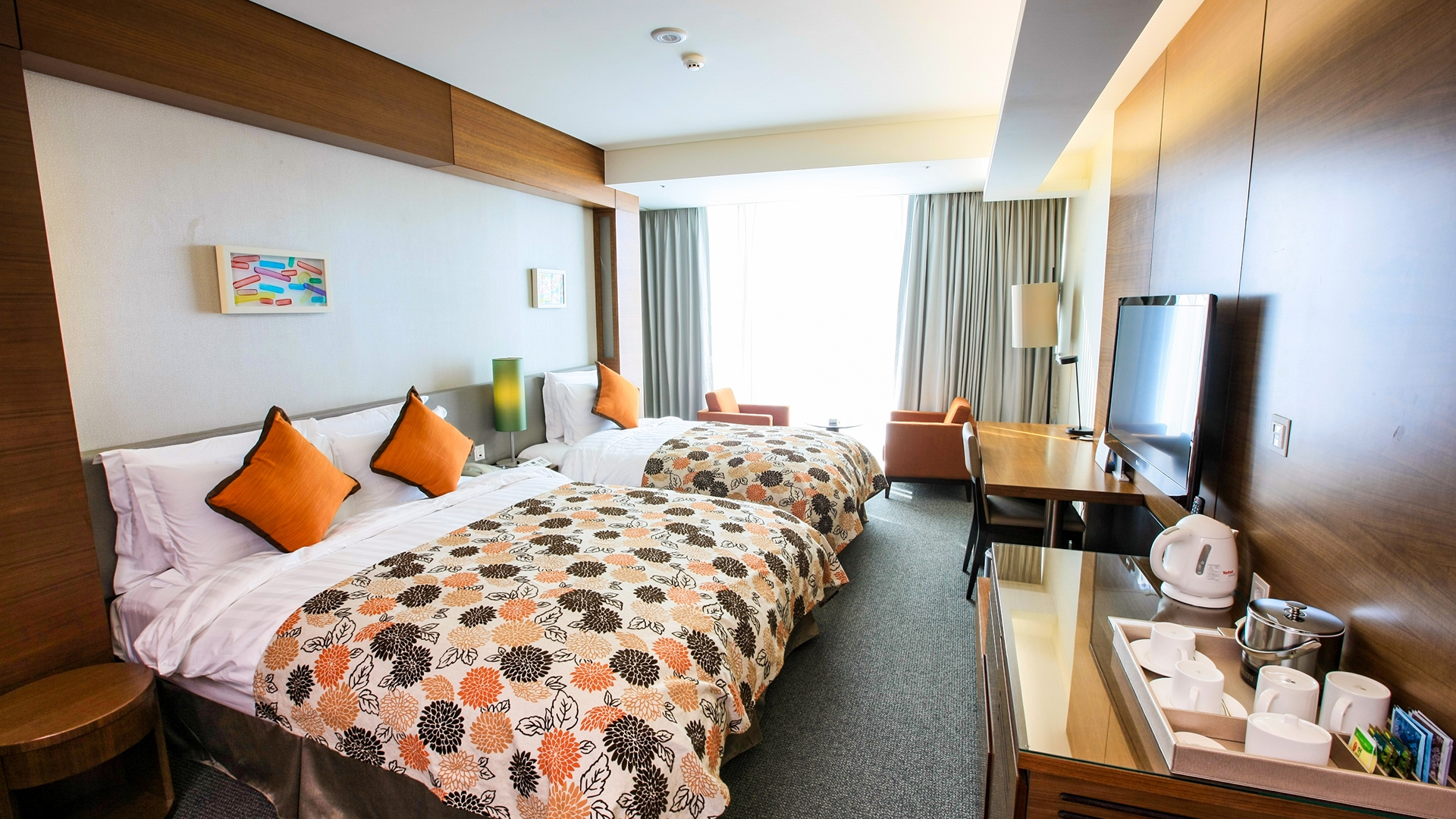 슈페리어 트리플 