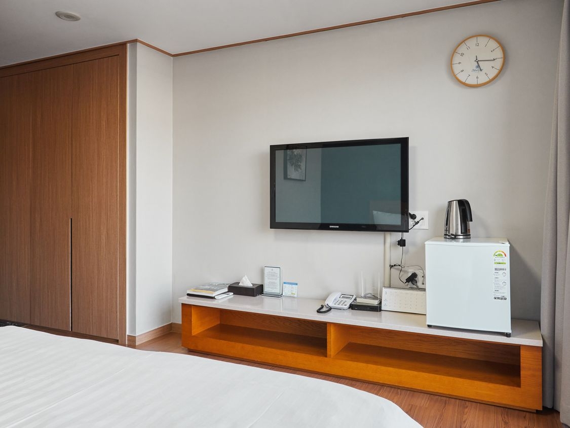 패밀리 12타입 (취사불가)