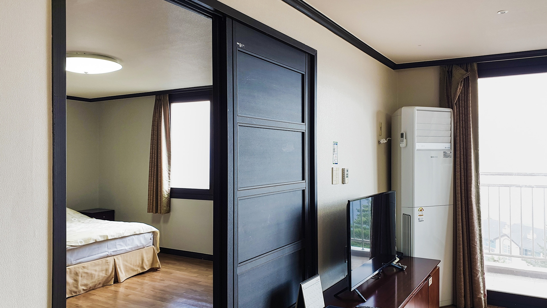 다이아몬드 (40평형)