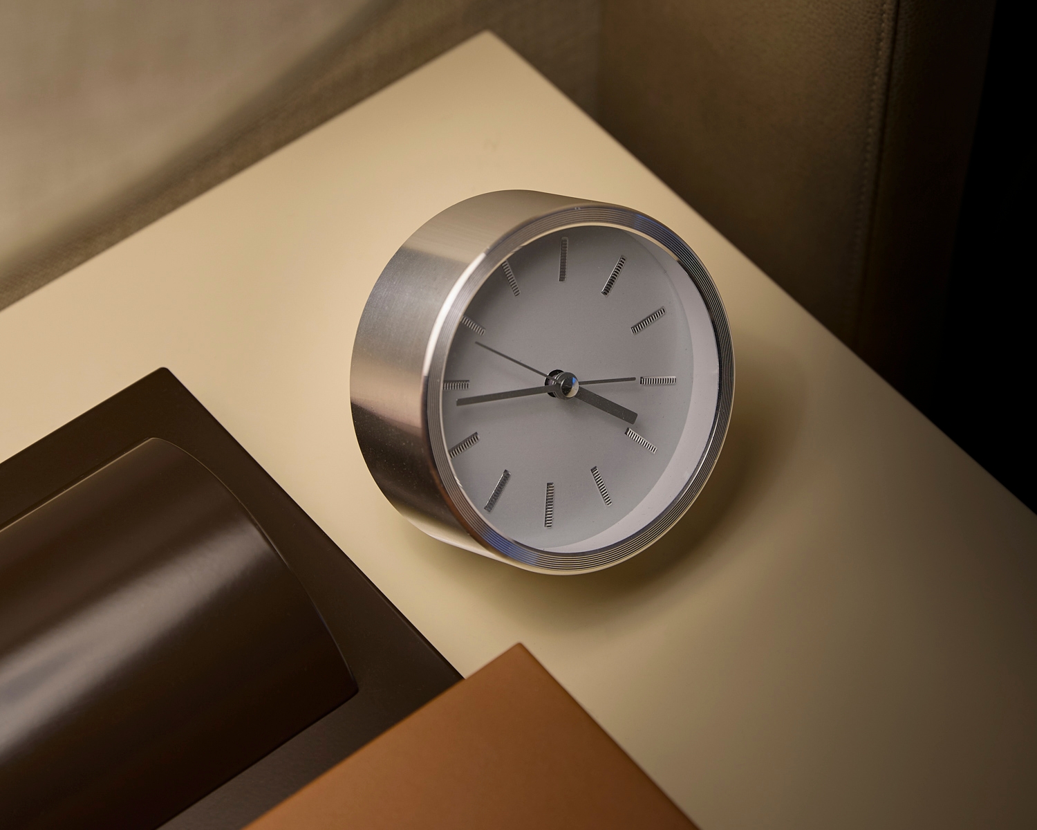 [EX타워] 그랜드 디럭스