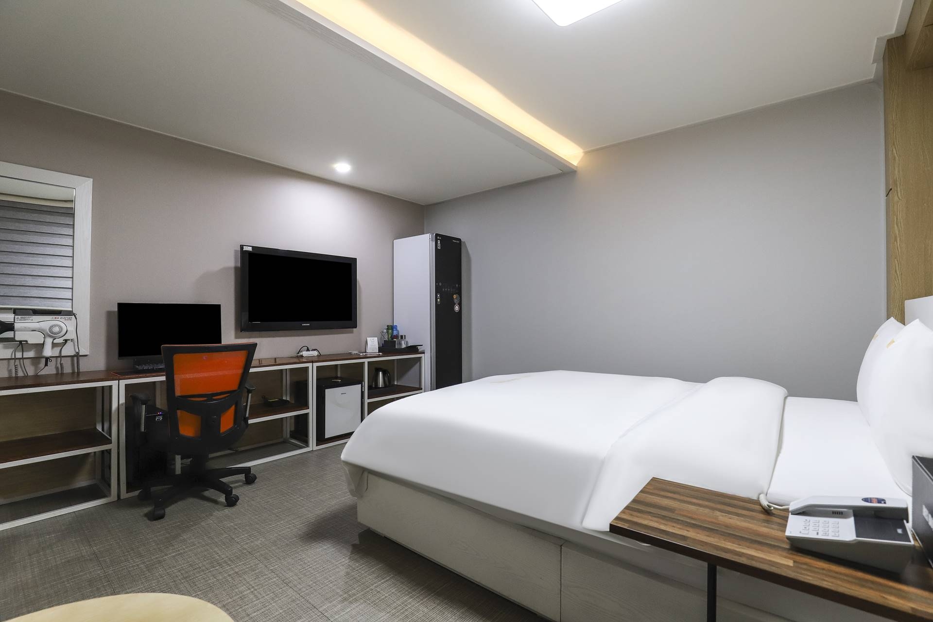 스타일러룸(넷플릭스,스타일러)