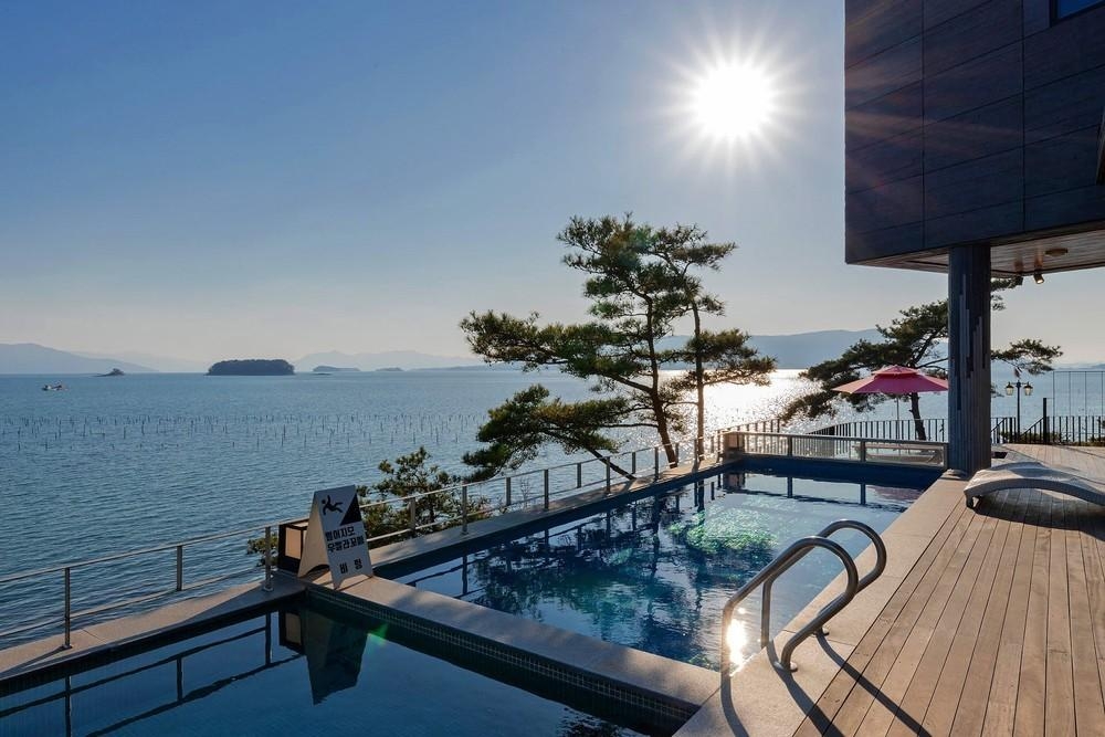 2층 독채 풀빌라