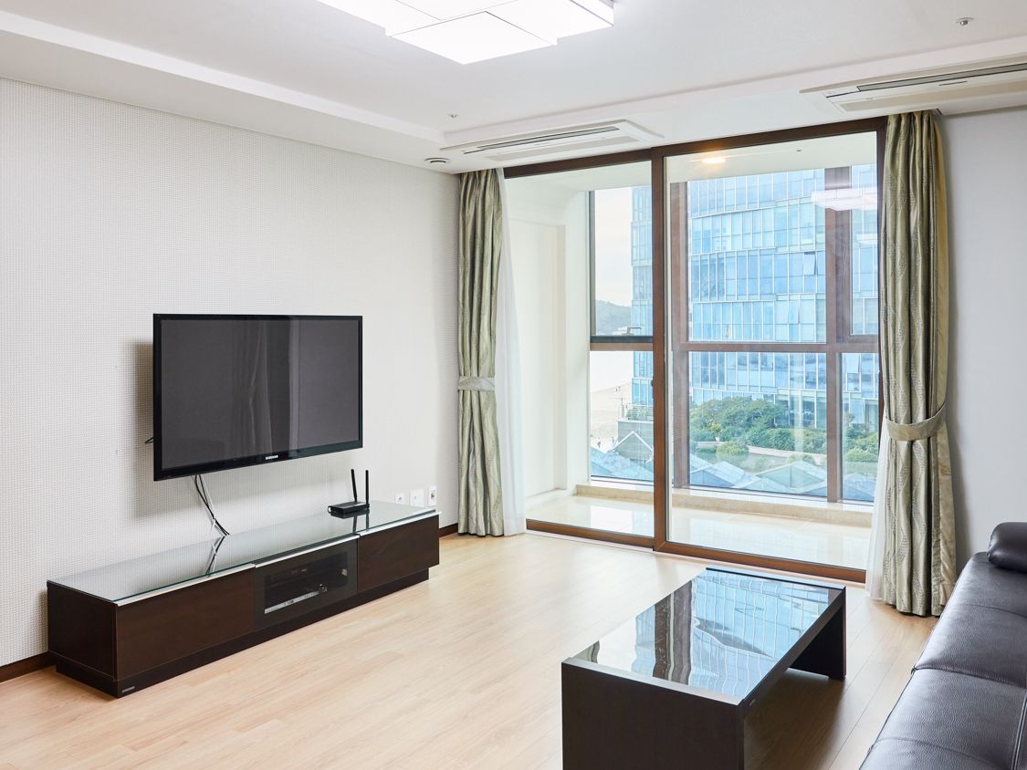 프리미어 스위트 (36py)