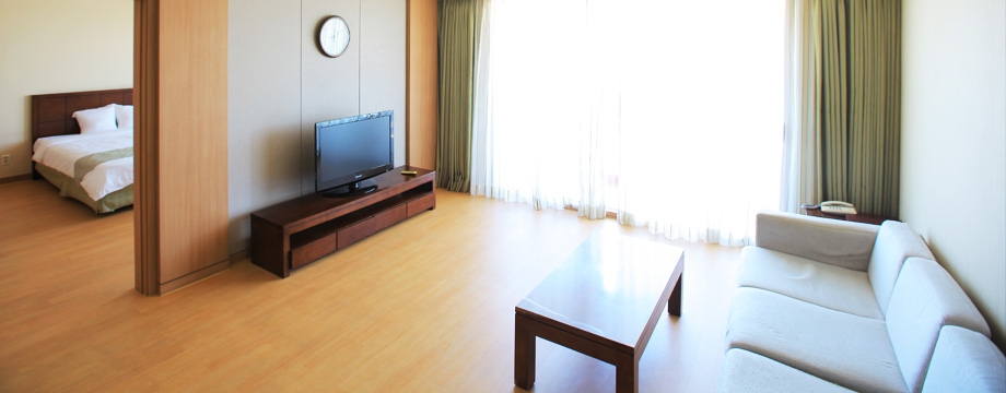 36타입 (마운틴뷰)